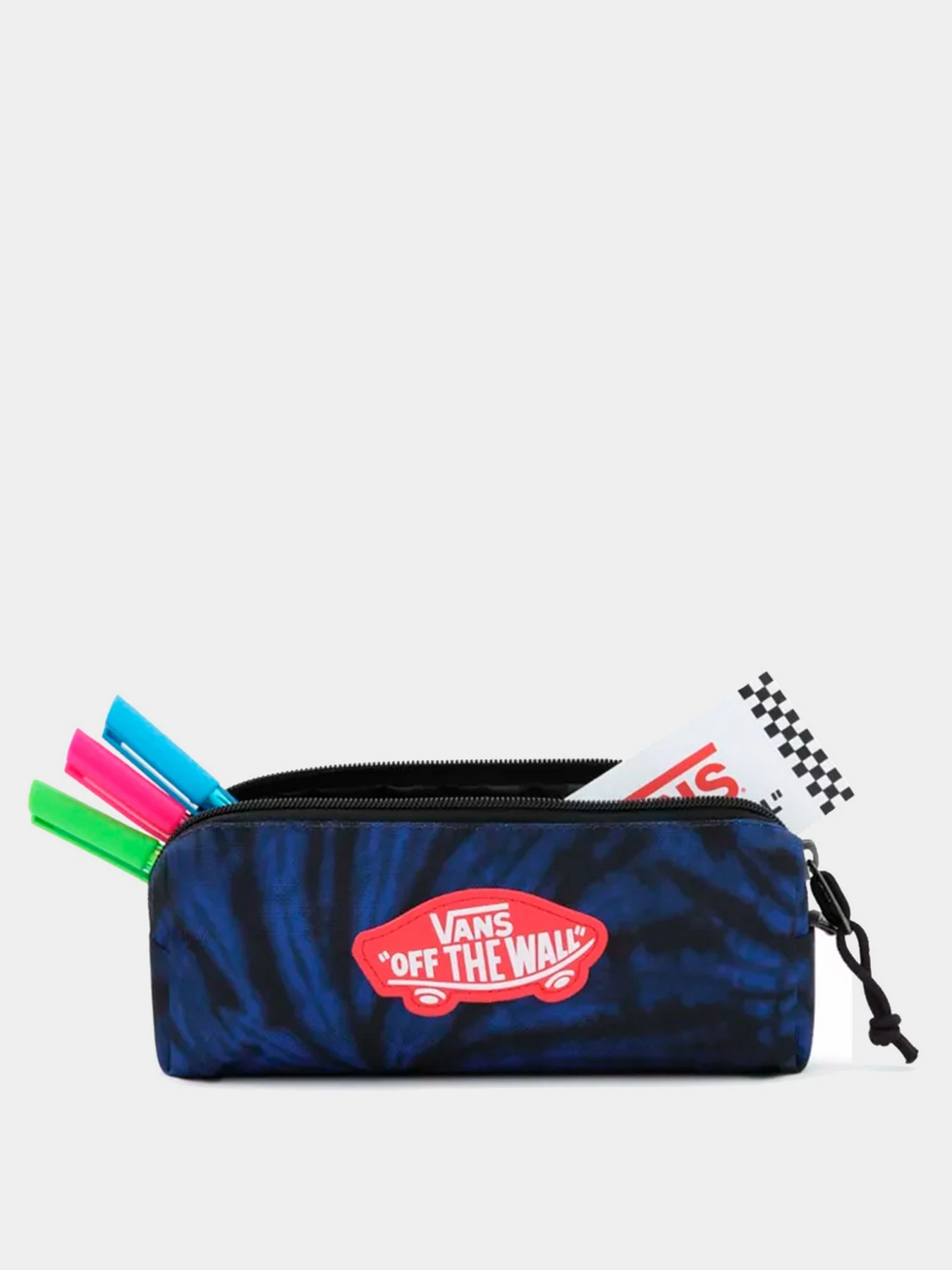 OTW Vans модель VN0A3HMQKEJ1 OTW Vans модель VN0A3HMQKEJ1 Фото