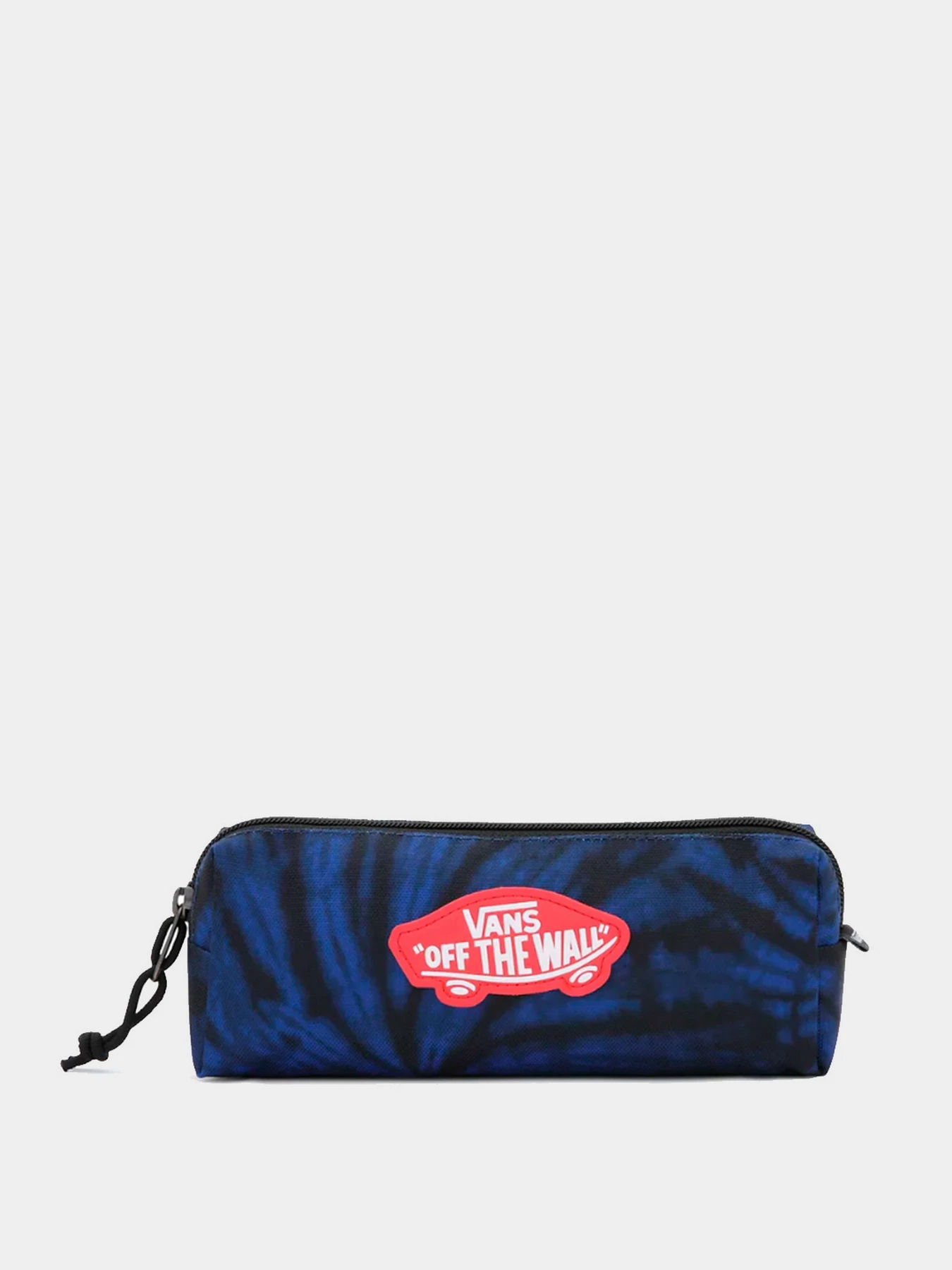 OTW Vans модель VN0A3HMQKEJ1 OTW Vans модель VN0A3HMQKEJ1 Фото