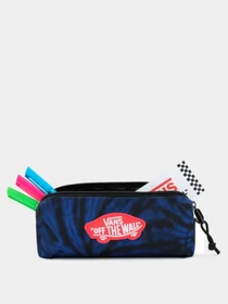 OTW Vans модель VN0A3HMQKEJ1 Фото