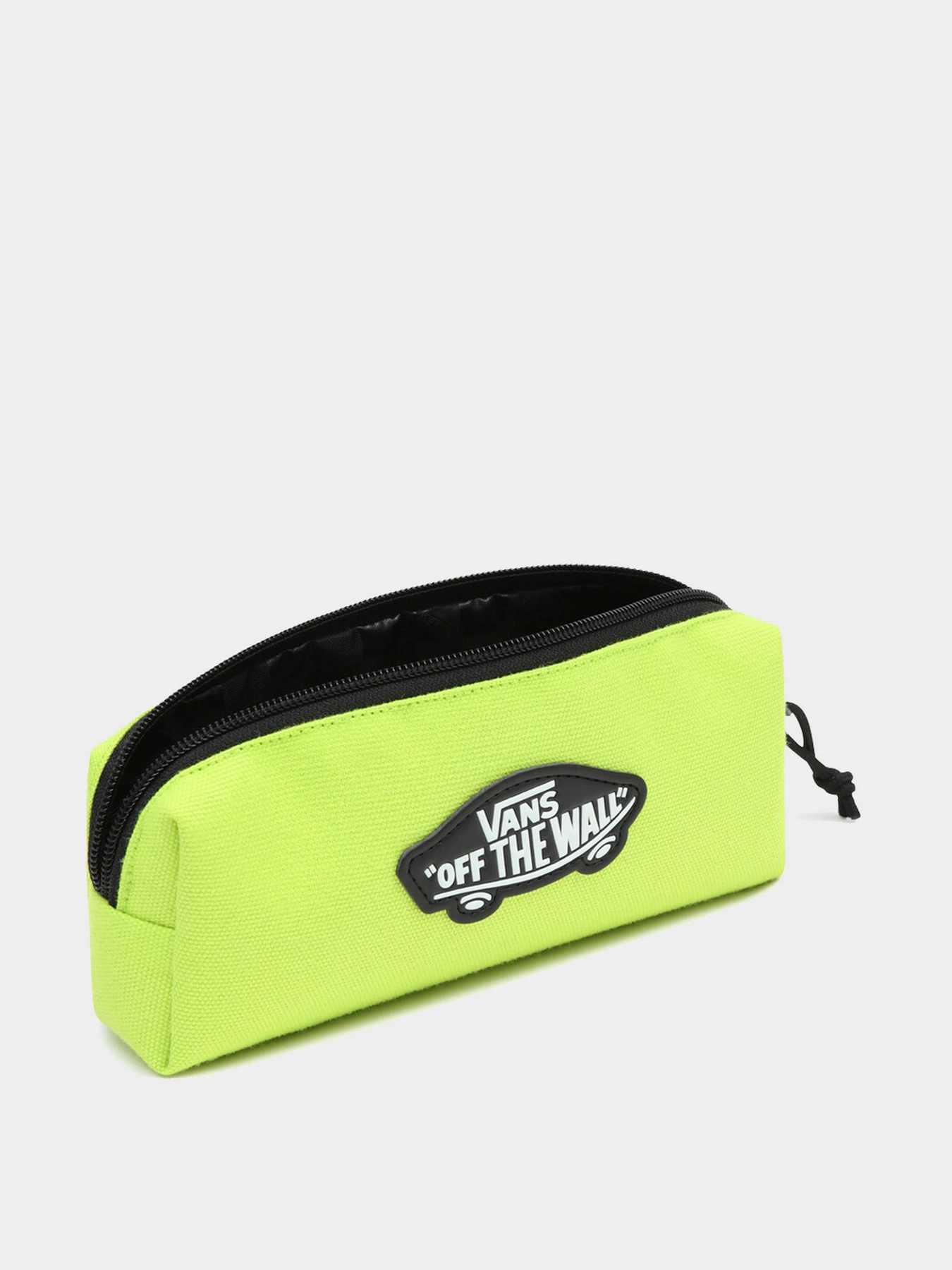 OTW Vans модель VN0A3HMQO991 OTW Vans модель VN0A3HMQO991 Фото
