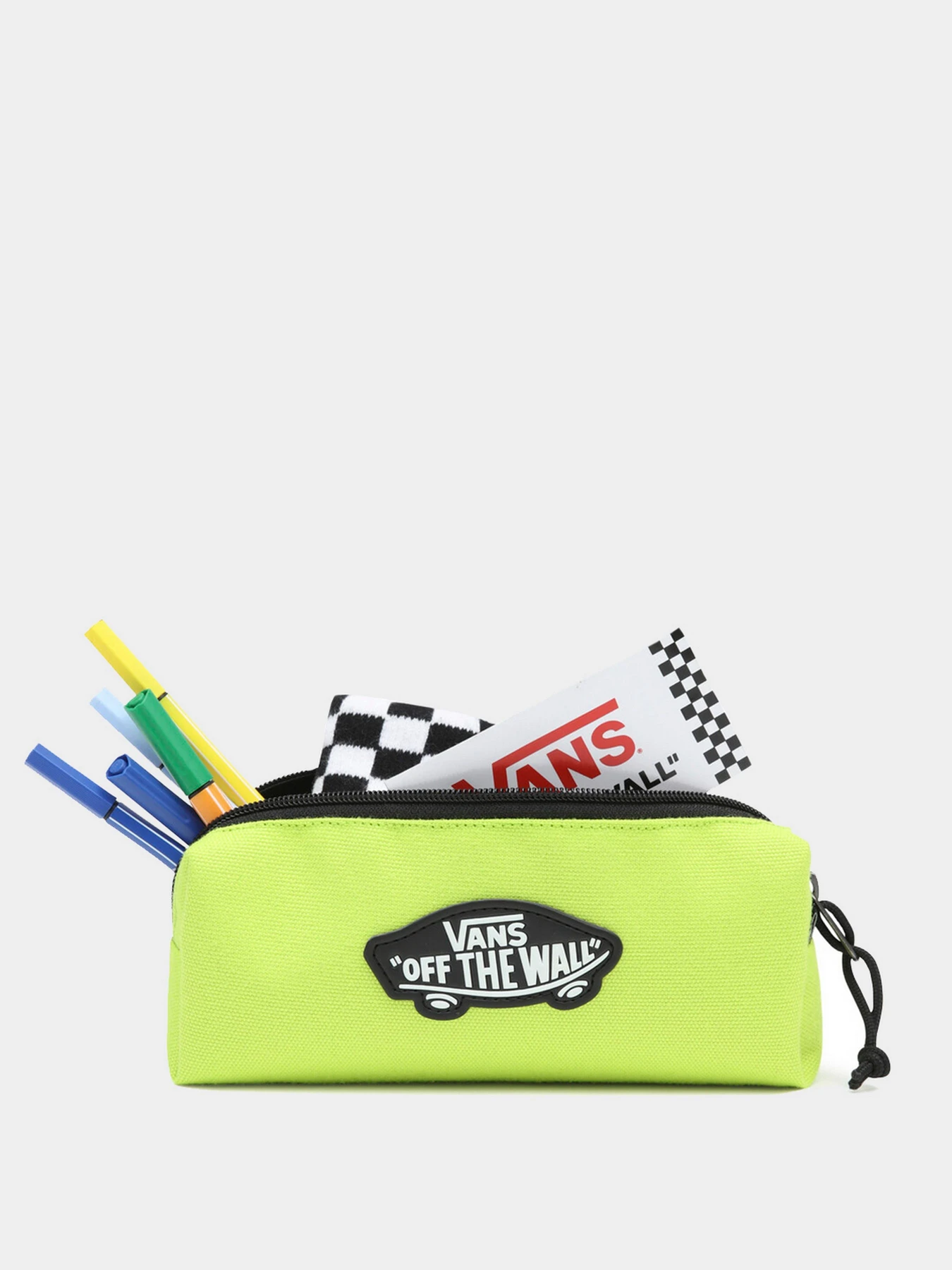 OTW Vans модель VN0A3HMQO991 OTW Vans модель VN0A3HMQO991 Фото