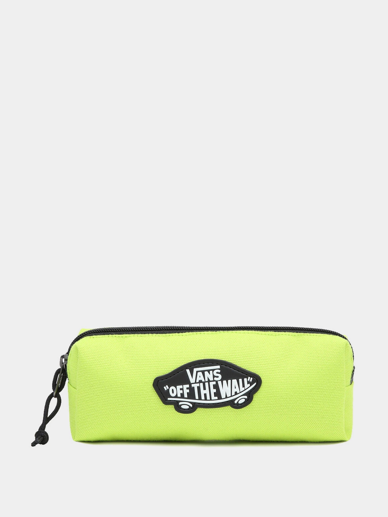OTW Vans модель VN0A3HMQO991 OTW Vans модель VN0A3HMQO991 Фото