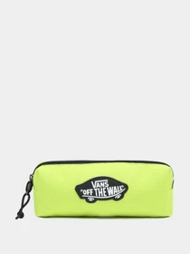 OTW Vans модель VN0A3HMQO991 Фото