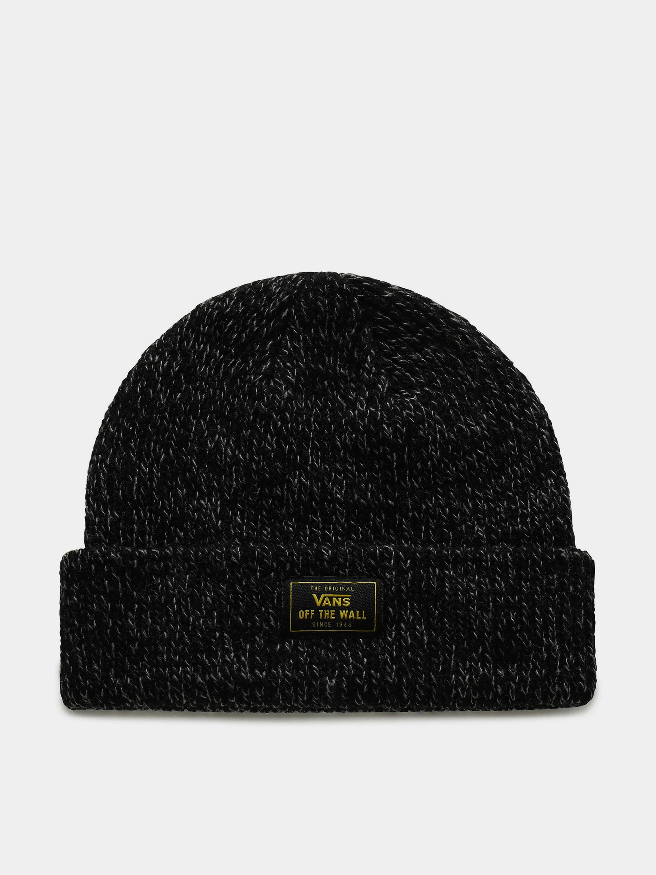Шапки и кепки Vans модель VN0A3I5LBHH1 Шапки и кепки Vans модель VN0A3I5LBHH1 Фото