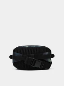 Сумки Vans модель VN0A3I6CY9I1 Фото