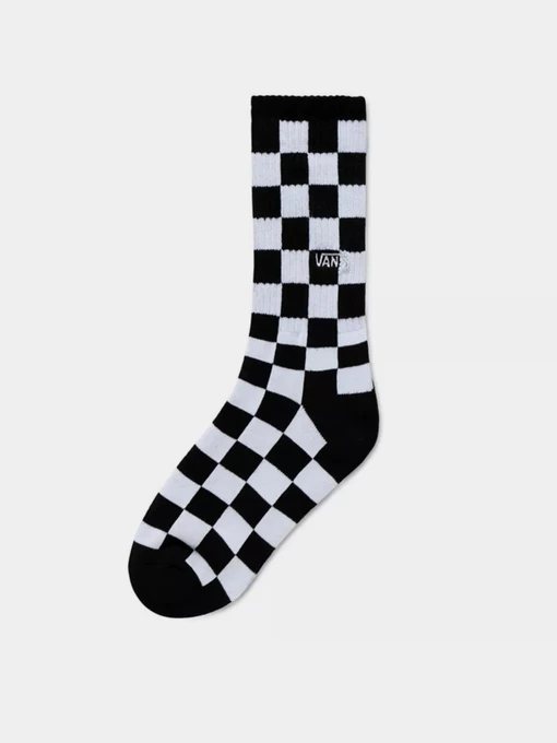 Шұлықтар мен тізеден жоғары Vans үлгі VN0A3I74HU01 Фото