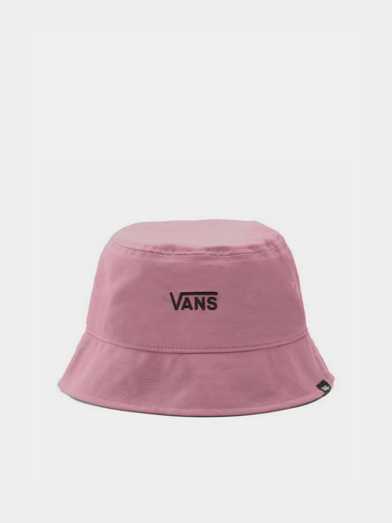 Шапки и кепки Vans модель VN0A3ILLBD51 Шапки и кепки Vans модель VN0A3ILLBD51 Фото