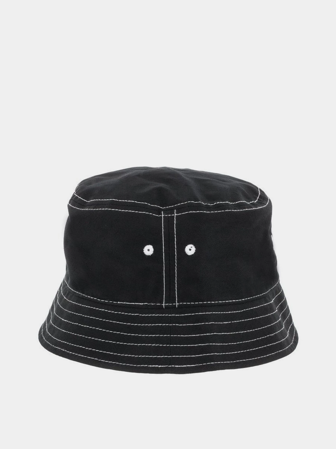 Шапки и кепки Vans модель VN0A3ILLBLK1 Шапки и кепки Vans модель VN0A3ILLBLK1 Фото
