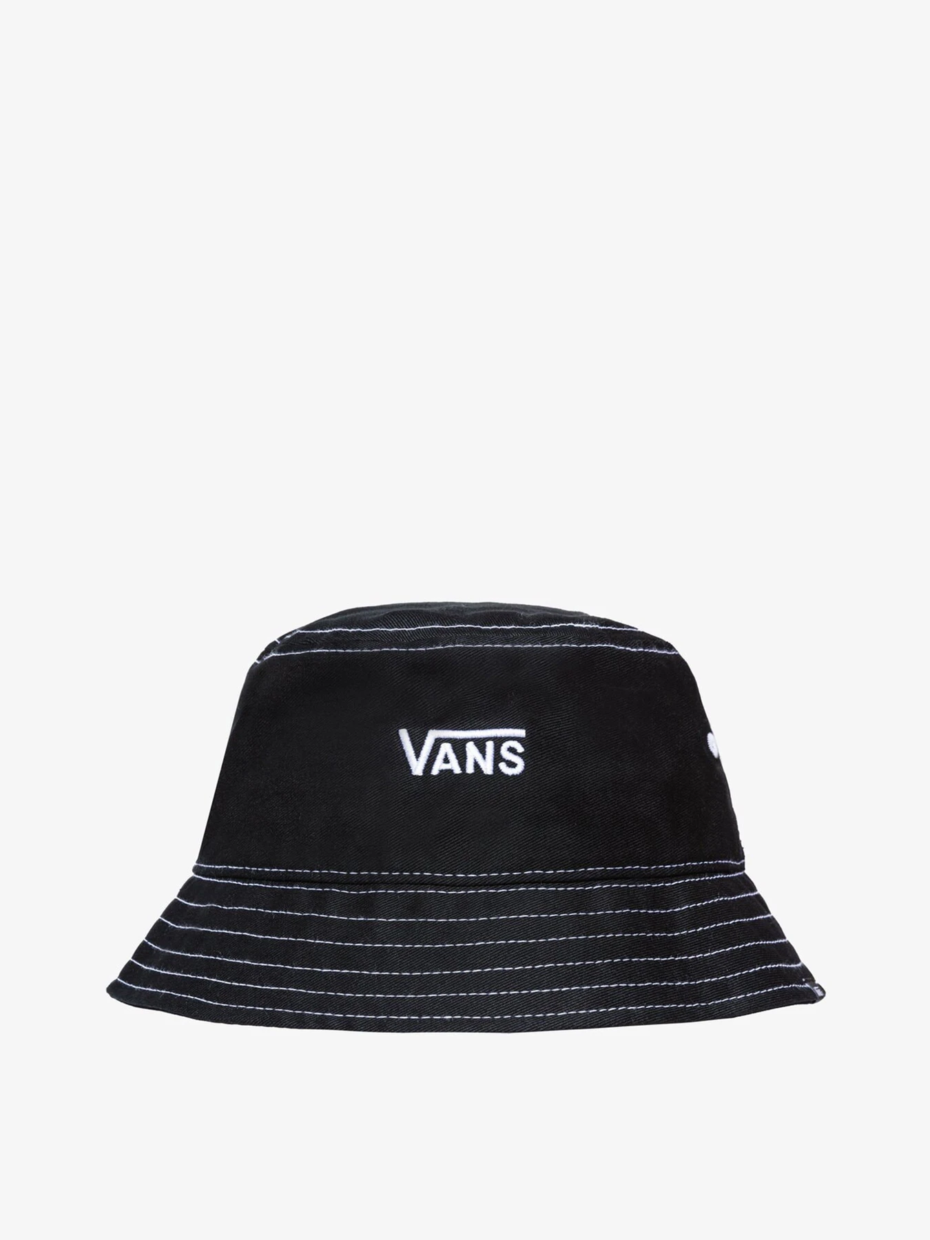 Шапки и кепки Vans модель VN0A3ILLBLK1 Шапки и кепки Vans модель VN0A3ILLBLK1 Фото