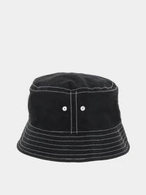 Шапки и кепки Vans модель VN0A3ILLBLK1 Фото