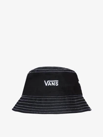 Шапки и кепки Vans модель VN0A3ILLBLK1 Фото