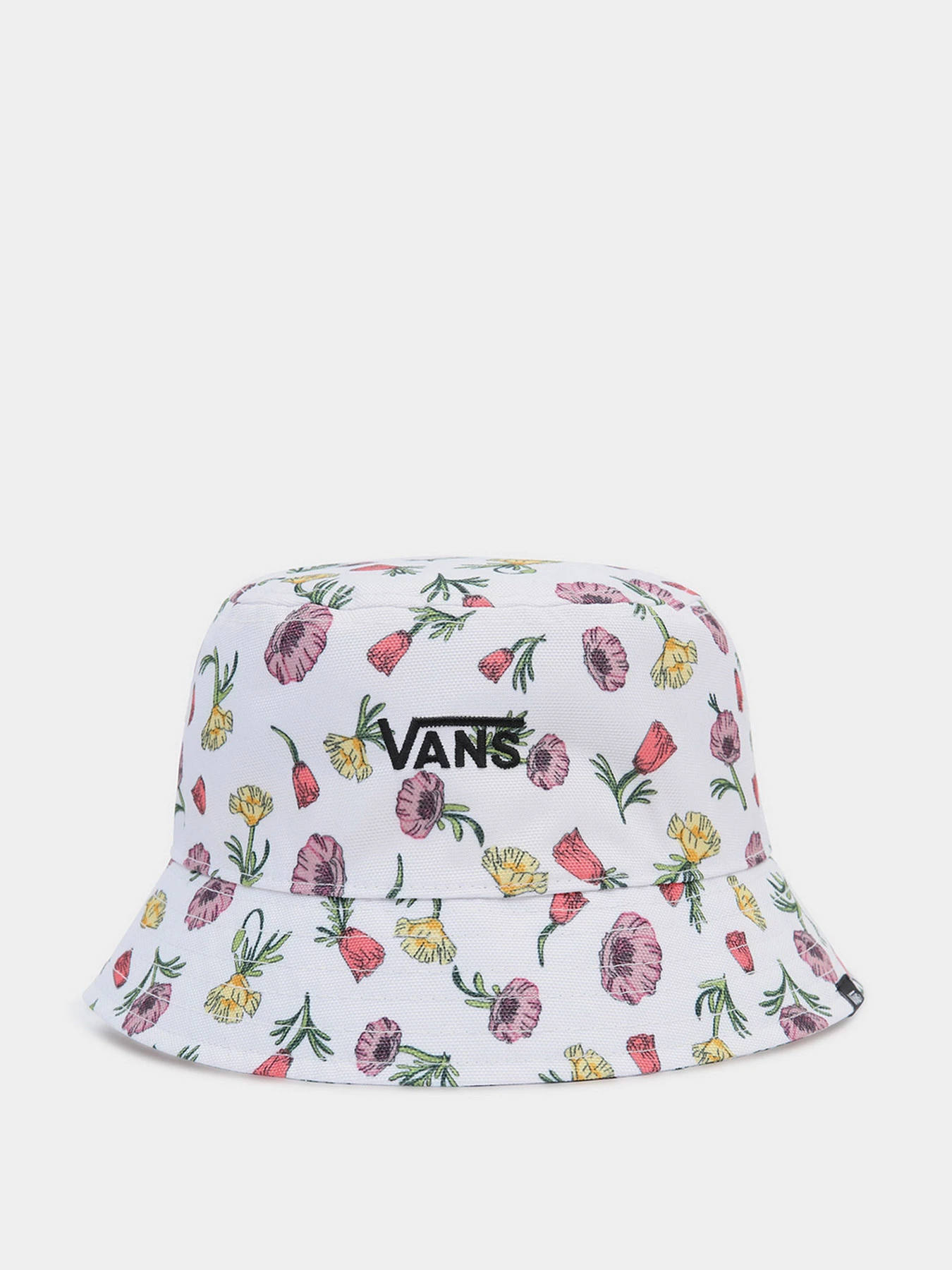 Шапки и кепки Vans модель VN0A3ILLY0E1 Шапки и кепки Vans модель VN0A3ILLY0E1 Фото