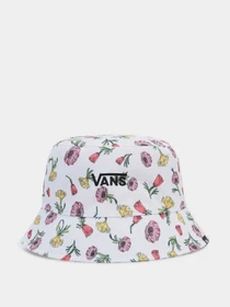 Шапки и кепки Vans модель VN0A3ILLY0E1 Фото