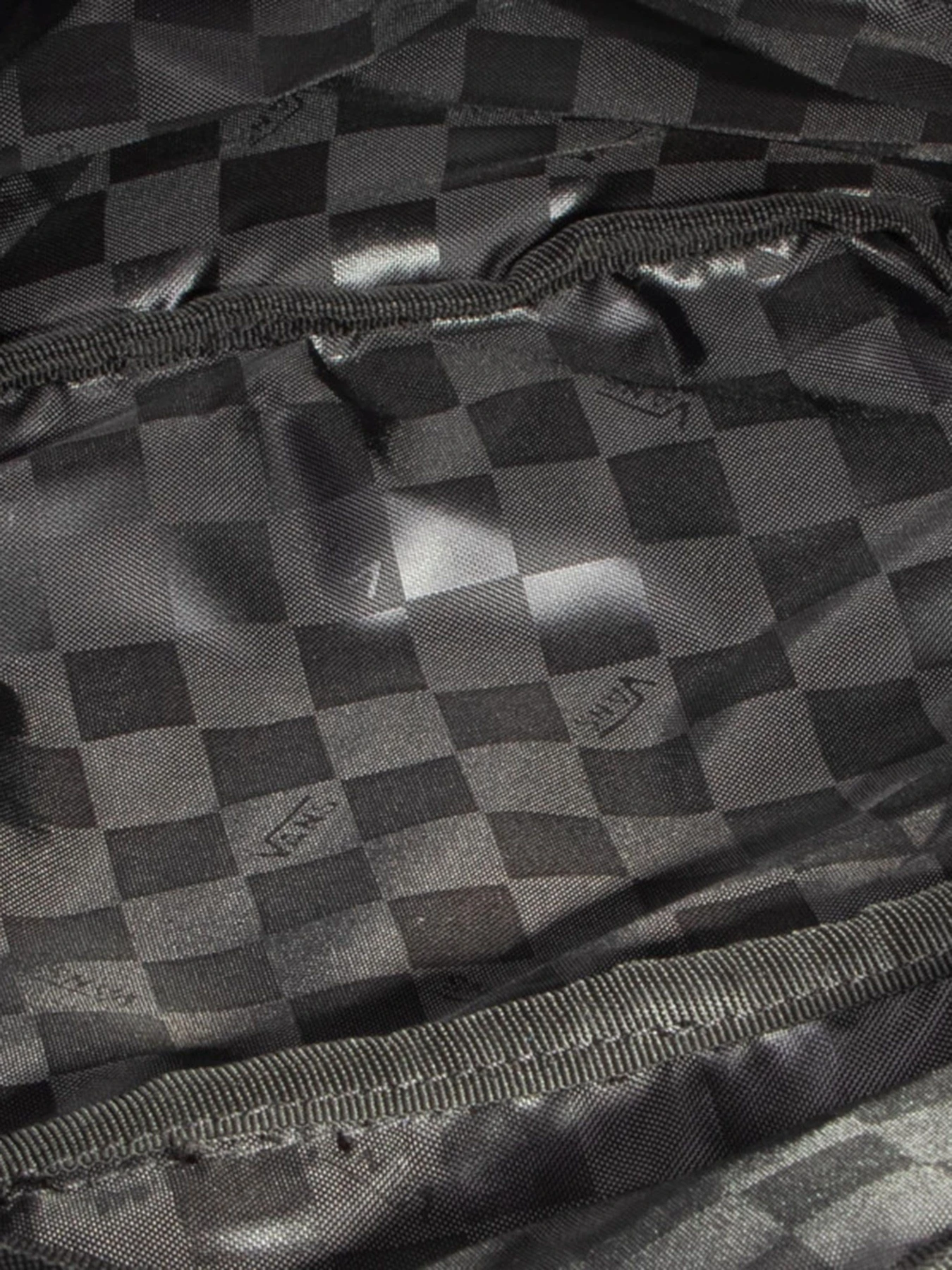 Сумки Vans модель VN0A3NG756M1 Фото