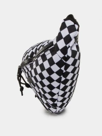 Сумки Vans модель VN0A3NG756M1 Фото