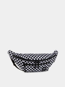 Сумки Vans модель VN0A3NG756M1 Фото