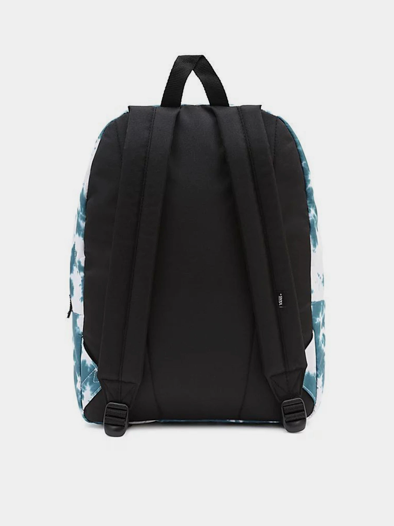 Рюкзаки Vans модель VN0A3UI660Q1 Рюкзаки Vans модель VN0A3UI660Q1 Фото