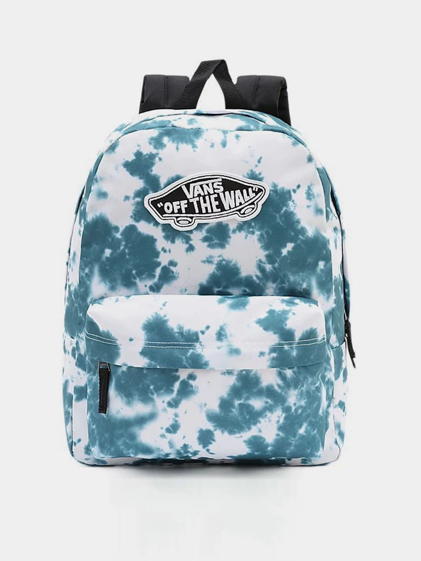 Рюкзаки Vans модель VN0A3UI660Q1 Рюкзаки Vans модель VN0A3UI660Q1 Фото