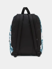 Рюкзаки Vans модель VN0A3UI660Q1 Фото