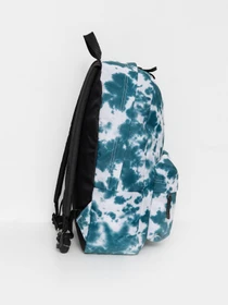 Рюкзаки Vans модель VN0A3UI660Q1 Фото