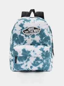 Рюкзаки Vans модель VN0A3UI660Q1 Фото