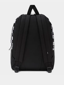 Рюкзаки Vans модель VN0A3UI6BKA1 Фото