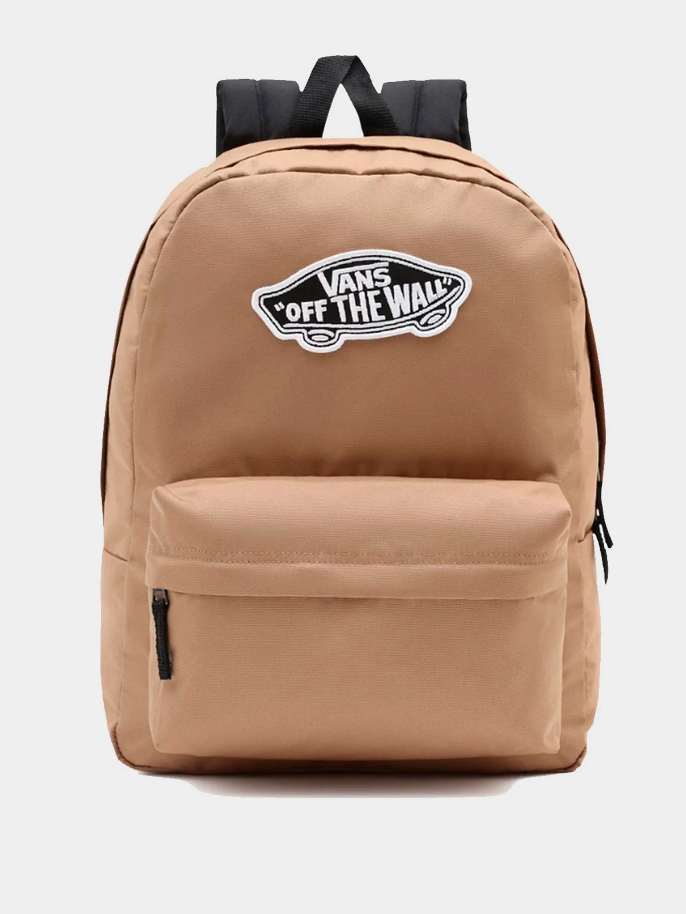Рюкзаки Vans модель VN0A3UI6DZ91 Рюкзаки Vans модель VN0A3UI6DZ91 Фото