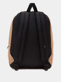 Рюкзаки Vans модель VN0A3UI6DZ91 Фото