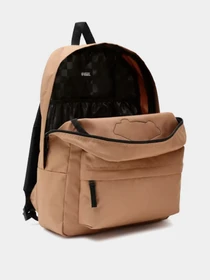 Рюкзаки Vans модель VN0A3UI6DZ91 Фото