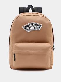 Рюкзаки Vans модель VN0A3UI6DZ91 Фото