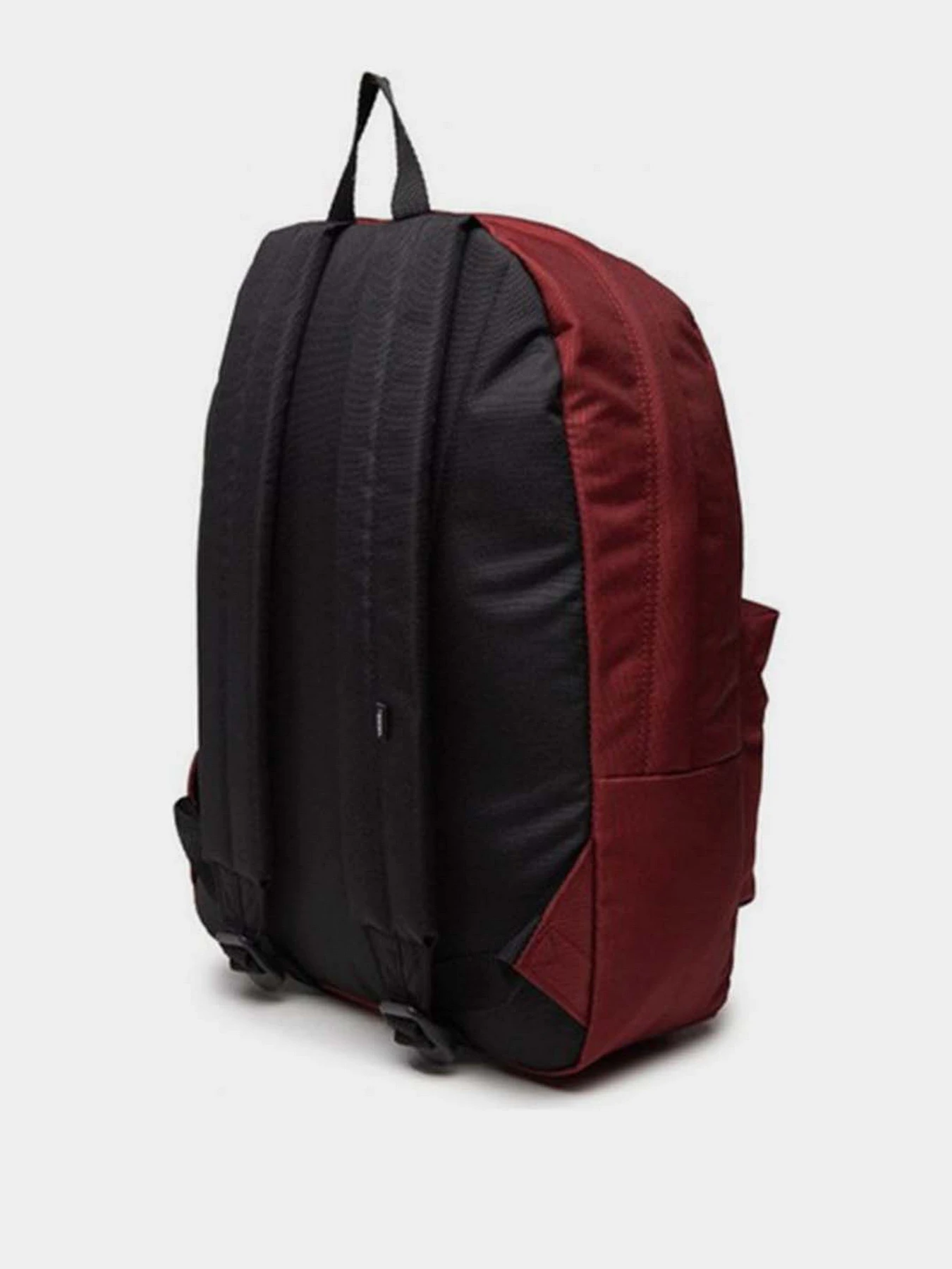 Рюкзаки Vans модель VN0A3UI6J51_W Рюкзаки Vans модель VN0A3UI6J51_W Фото