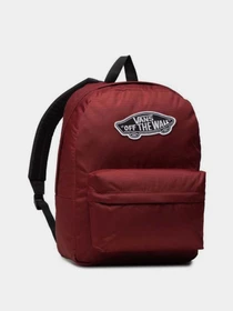 Рюкзаки Vans модель VN0A3UI6J51_W Фото