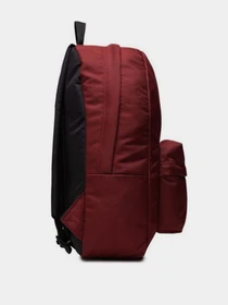 Рюкзаки Vans модель VN0A3UI6J51_W Фото