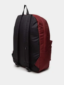 Рюкзаки Vans модель VN0A3UI6J51_W Фото