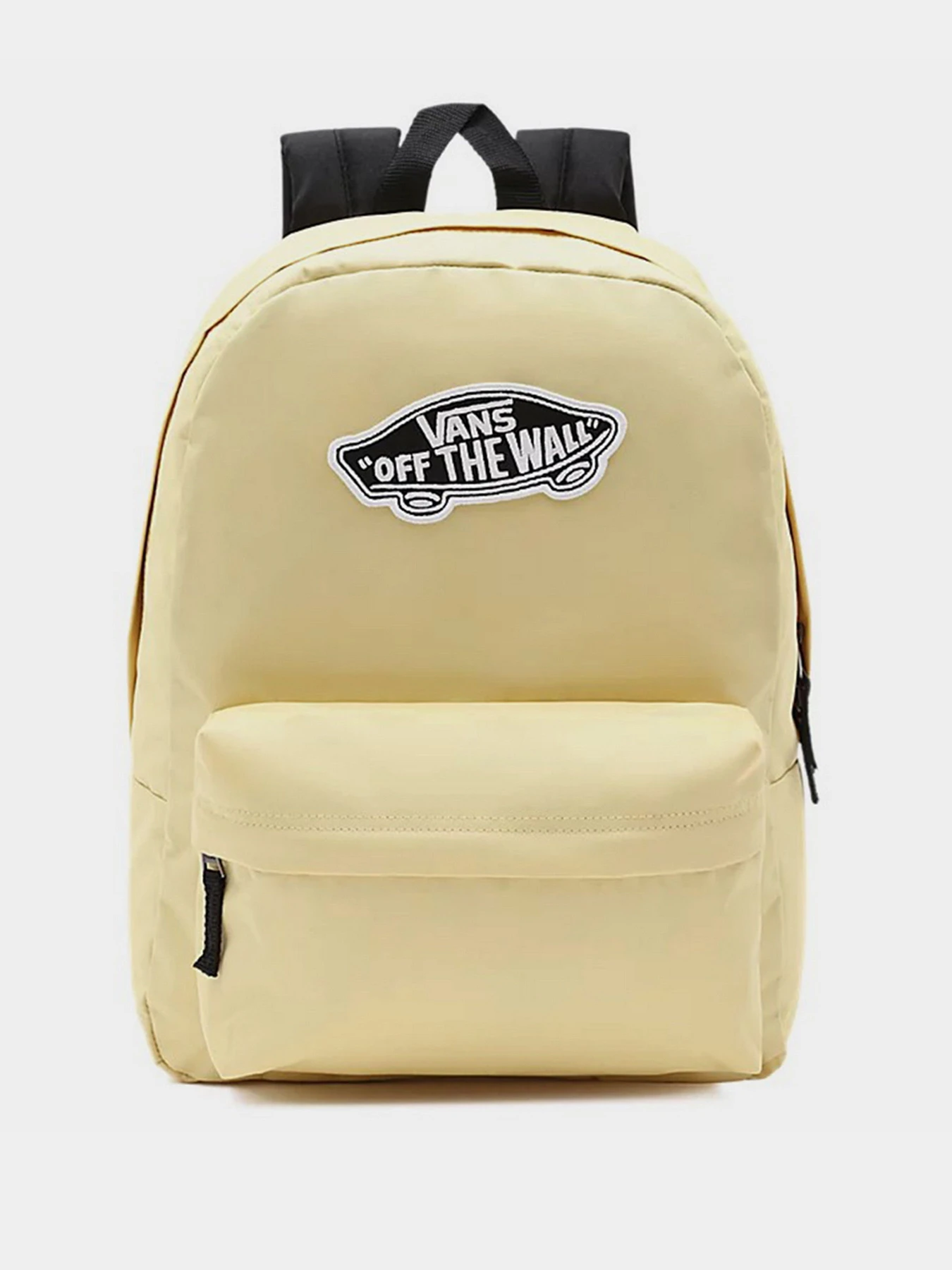 Рюкзаки Vans модель VN0A3UI6Y7O1 Рюкзаки Vans модель VN0A3UI6Y7O1 Фото