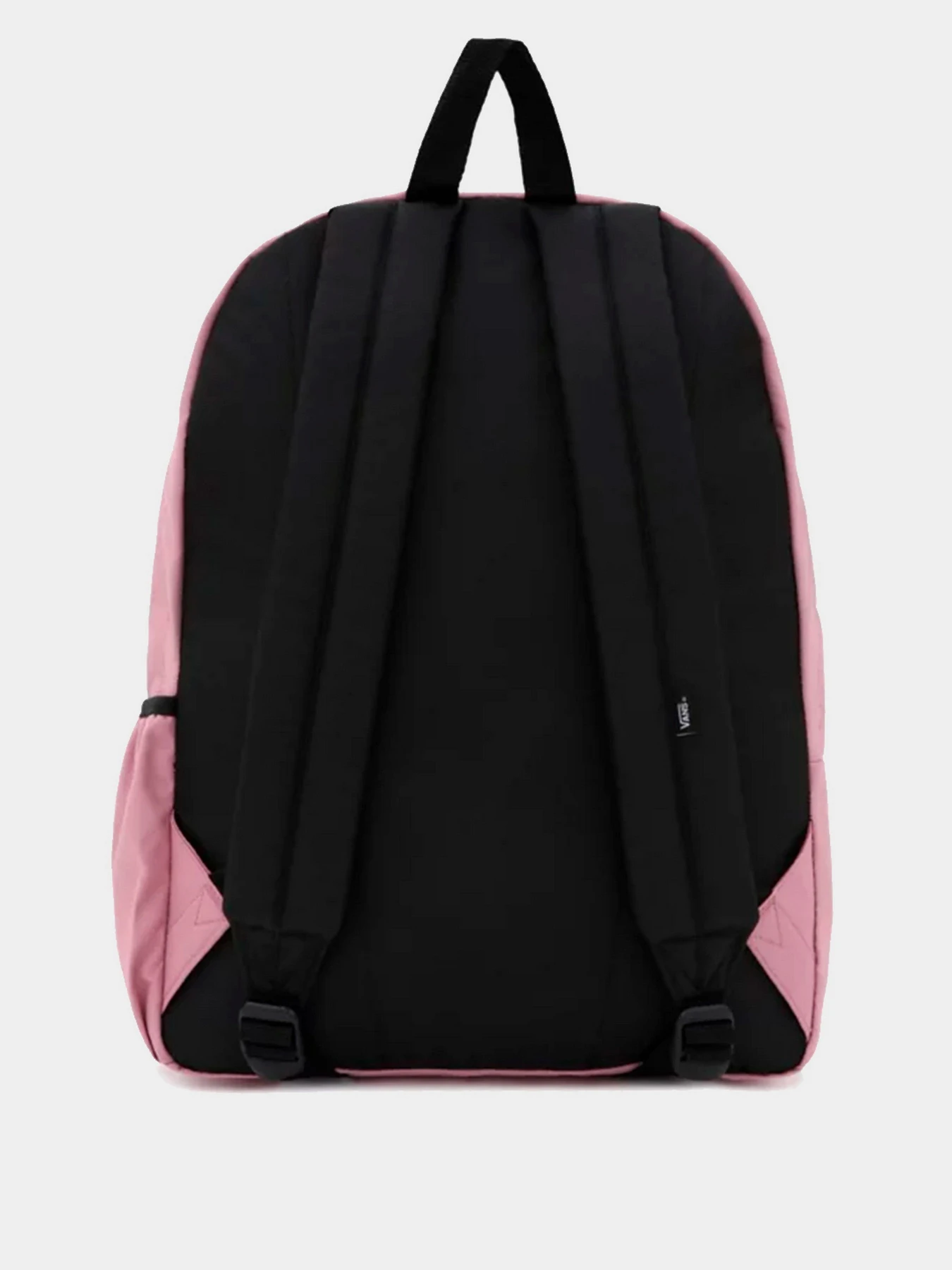 Рюкзаки Vans модель VN0A3UI8BD5_W Рюкзаки Vans модель VN0A3UI8BD5_W Фото