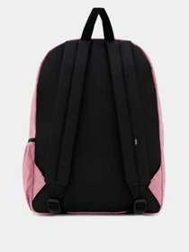 Рюкзаки Vans модель VN0A3UI8BD5_W Фото