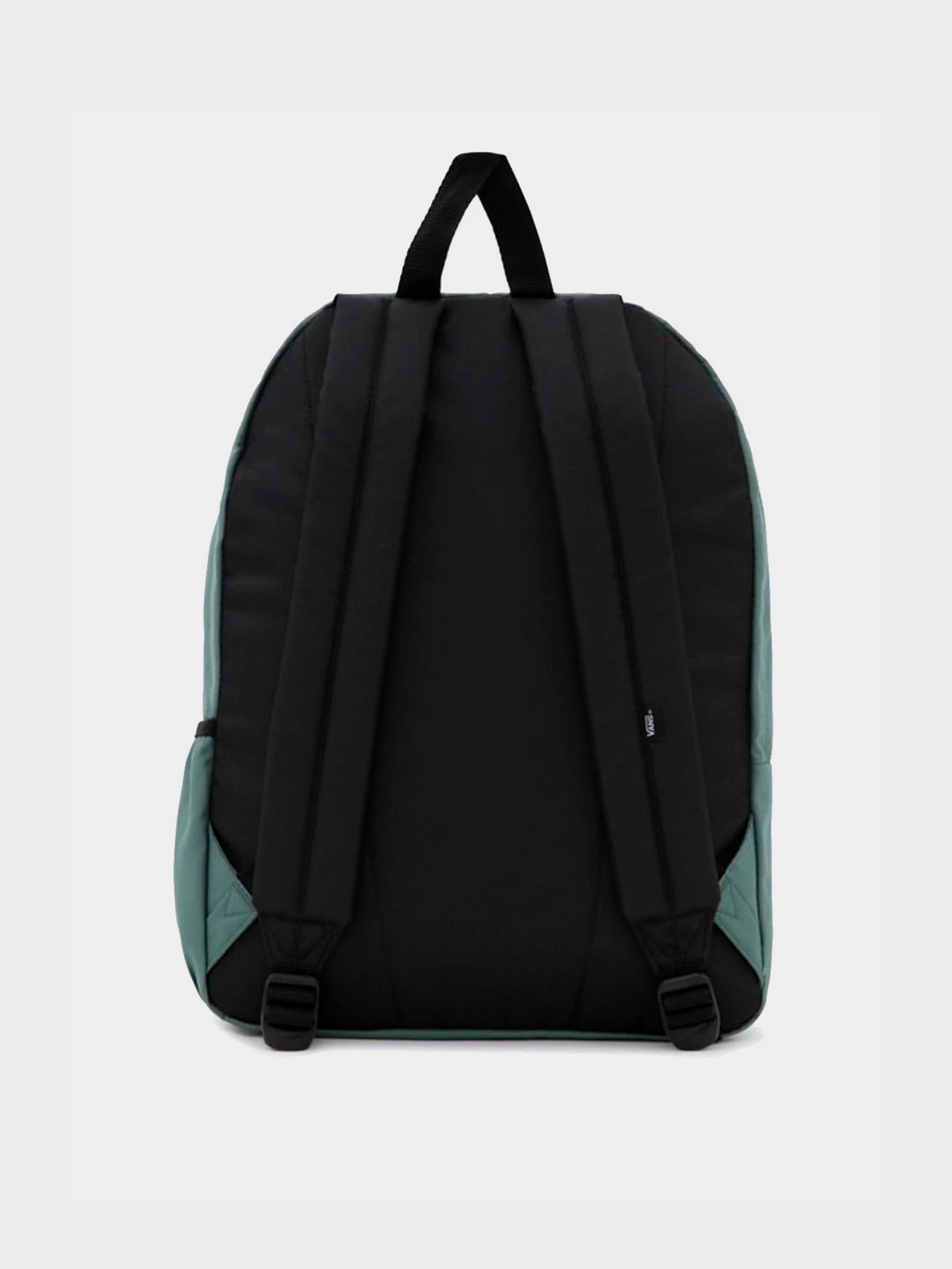Рюкзаки Vans модель VN0A3UI8YQW1 Фото