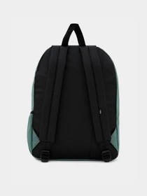 Рюкзаки Vans модель VN0A3UI8YQW1 Фото