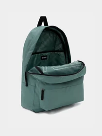 Рюкзаки Vans модель VN0A3UI8YQW1 Фото