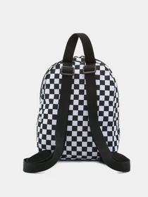 Рюкзаки Vans модель VN0A3Z7W56M1 Фото