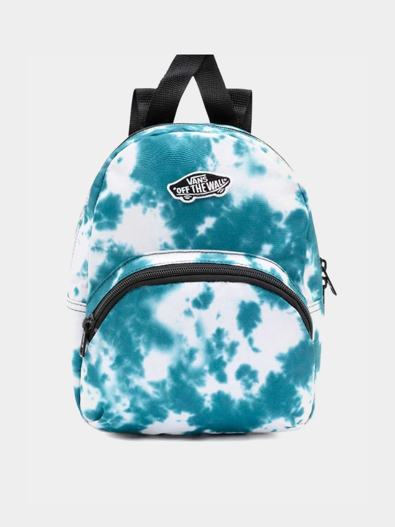 Рюкзаки Vans модель VN0A3Z7W60Q1 Рюкзаки Vans модель VN0A3Z7W60Q1 Фото