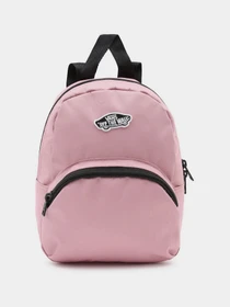 Рюкзаки Vans модель VN0A3Z7WBD51 Фото
