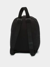 Рюкзаки Vans модель VN0A3Z7WBLK1 Фото