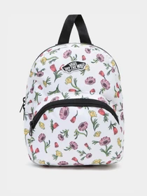 Рюкзаки Vans модель VN0A3Z7WY0E1 Фото
