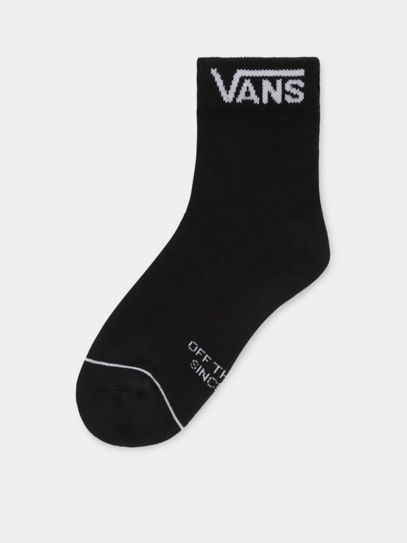 Носки и гольфы Vans модель VN0A3Z92JNH1 Фото