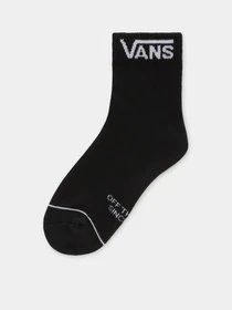 Носки и гольфы Vans модель VN0A3Z92JNH1 Фото