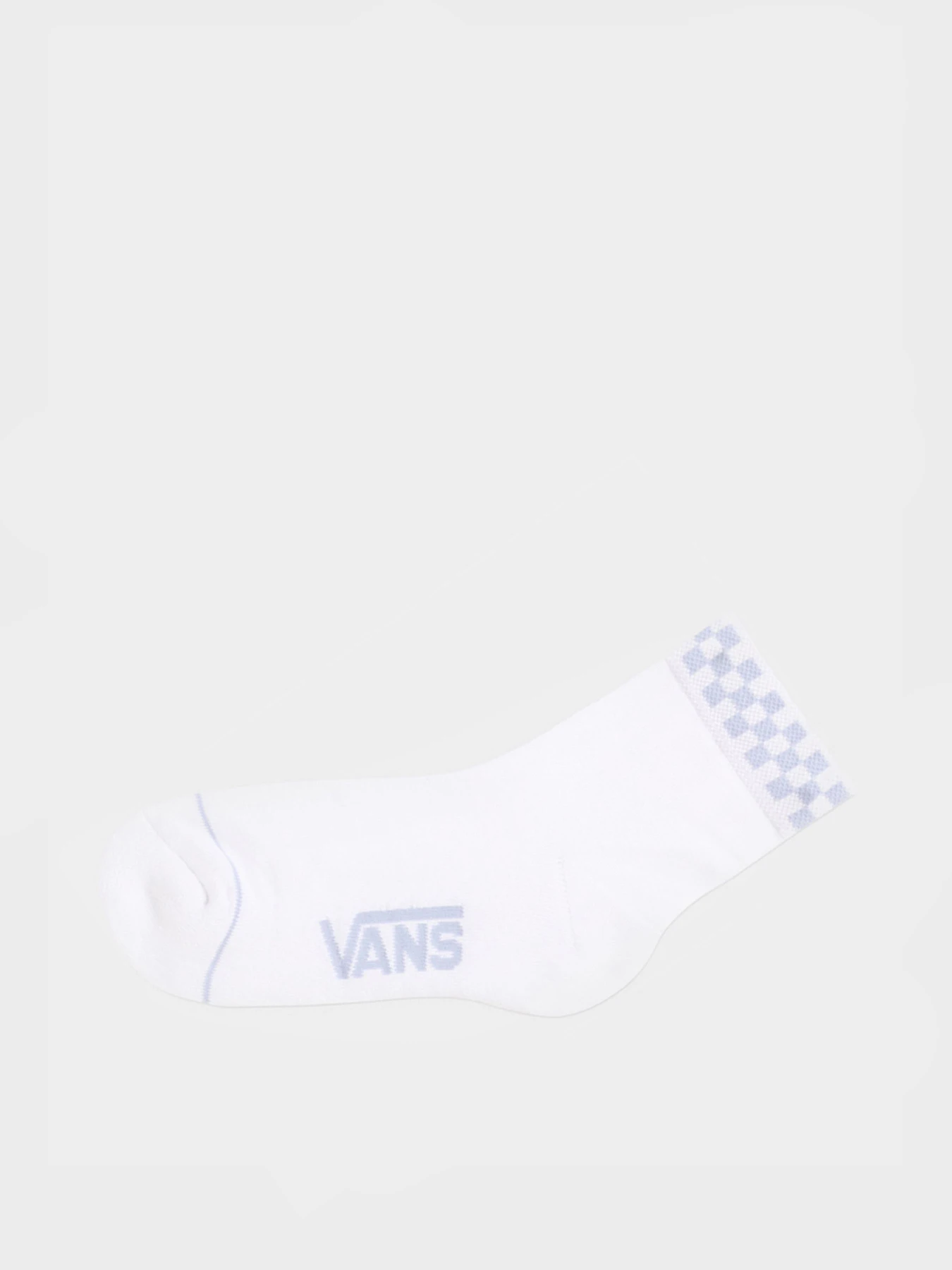 Носки и гольфы Vans модель VN0A3Z92VBN1 Фото