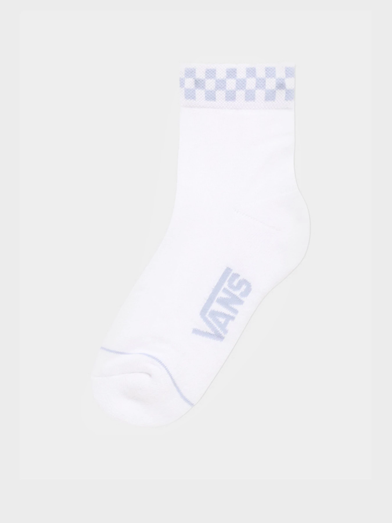 Носки и гольфы Vans модель VN0A3Z92VBN1 Фото