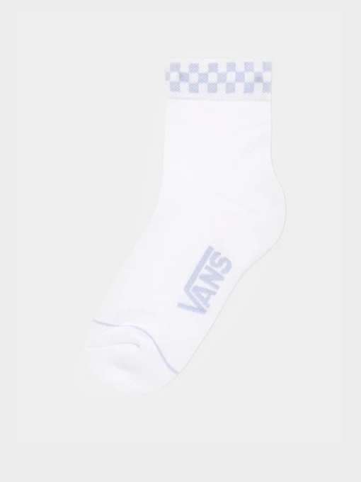 Носки и гольфы Vans модель VN0A3Z92VBN1 Фото
